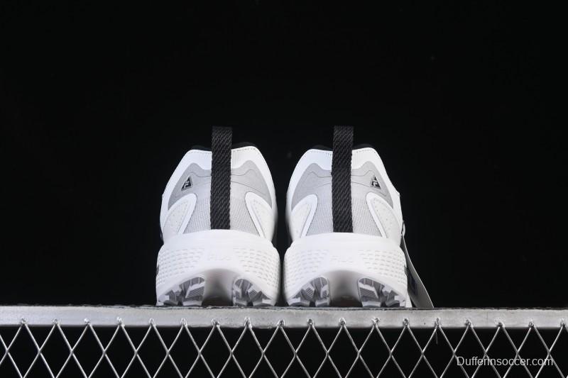 Fila Nuvole 3 ATR Outdoor Functional Shoes - A12M521207ABW