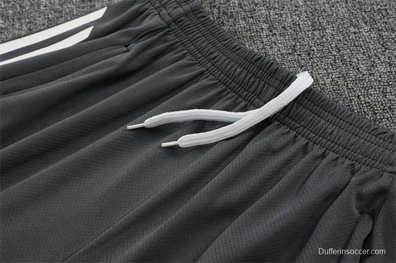 25/26 Arsenal Red Short Sleeve with XS  Short Sleeve Jersey+Shorts