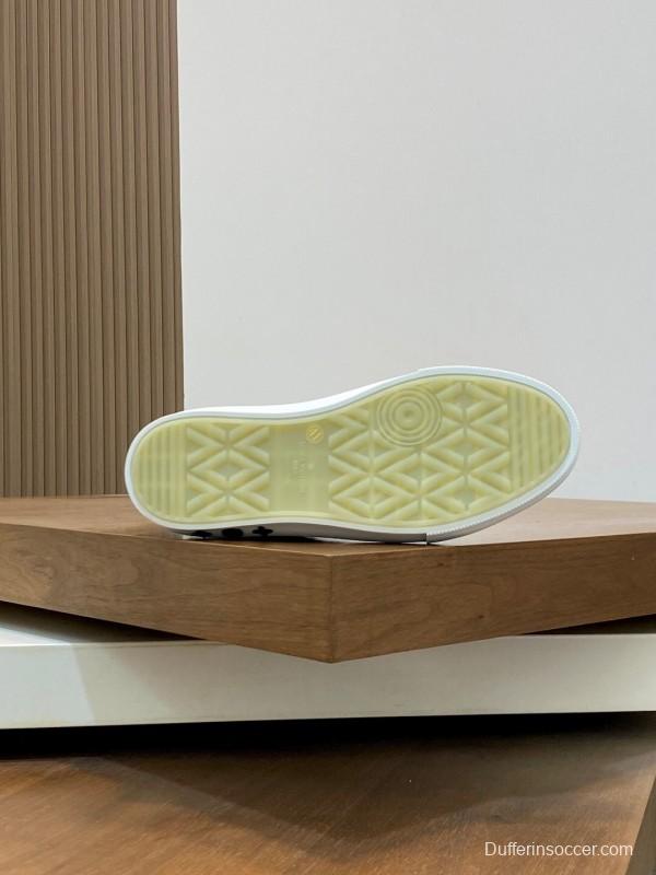 Adidas Originals Casual Sports Boots with Premium Leather Upper - KFY00460