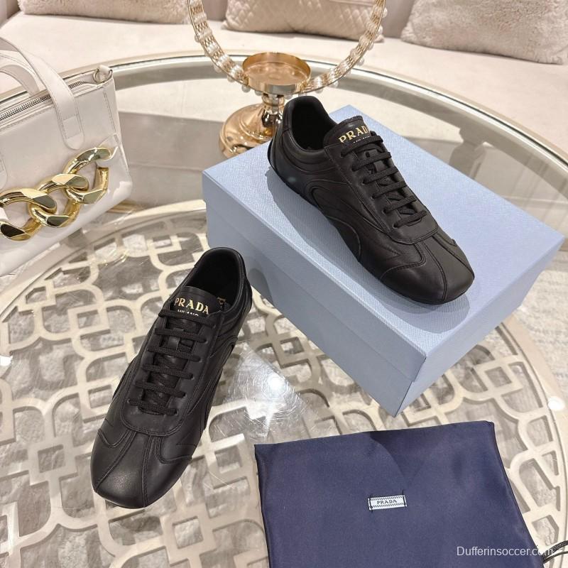 PRADA Couple Casual Shoes - KFY00291