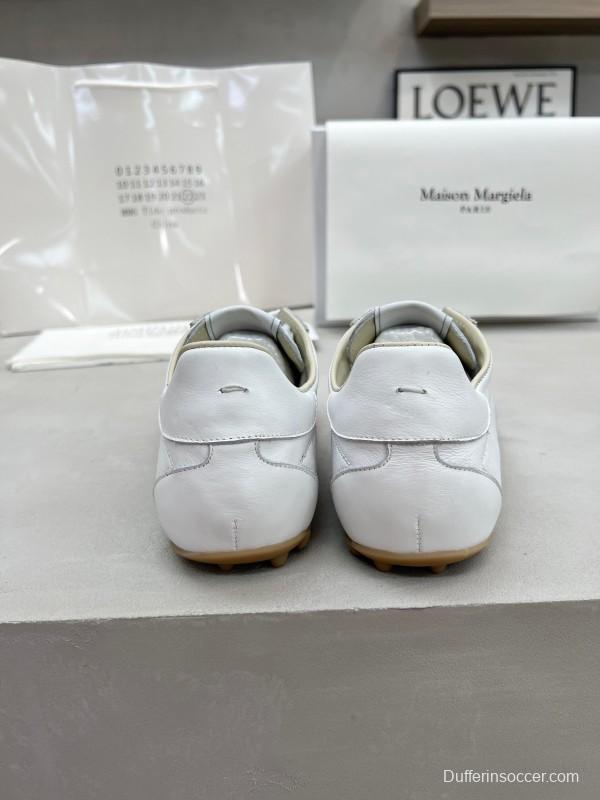 Maison Margiela Couple Sports Casual Shoes - AS00240