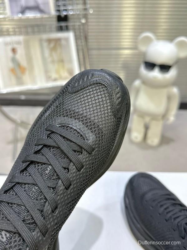 Salomon X MM6 Co-branded Trail Running Shoes - AS00320