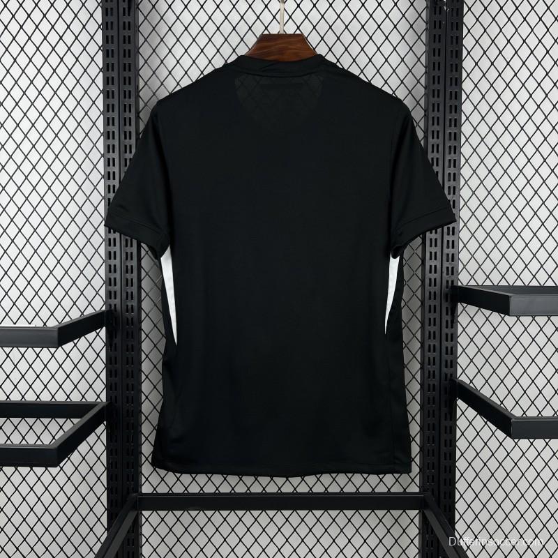 2026/27 Mens Vasco Da Gama Home Jersey