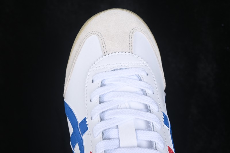 Adidas Basketball Performance Shoes with Superior Grip - 1183C563-200