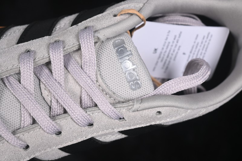Adidas Originals Adiracer Running Shoes with Anti-Slip Cushioned Low-Top Design - HQ9164