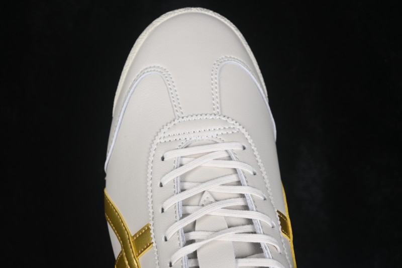 Adidas B.D4 Running Shoes with Cushioned Support - 1183A872-122
