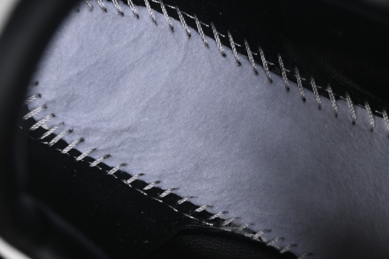 Bottega Veneta Low-Top Breathable Comfort Casual德训 Lifestyle Shoes - V3MS29166