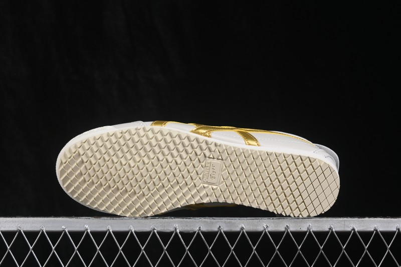Adidas B.D4 Running Shoes with Cushioned Support - 1183A872-122
