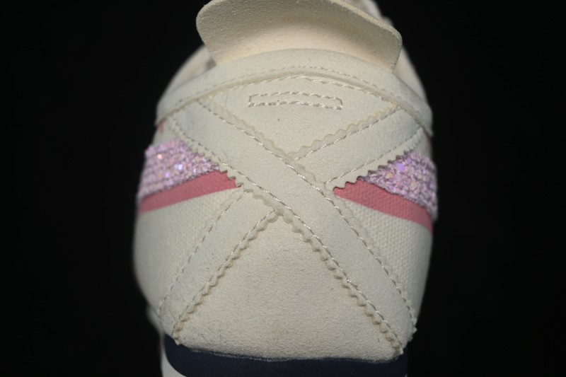 Adidas K 1183A360-205