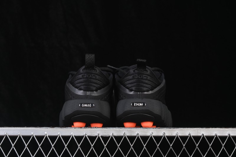 Nike Mind 002 Neuroscience Footbed Massage Shoes - HQ4308-001