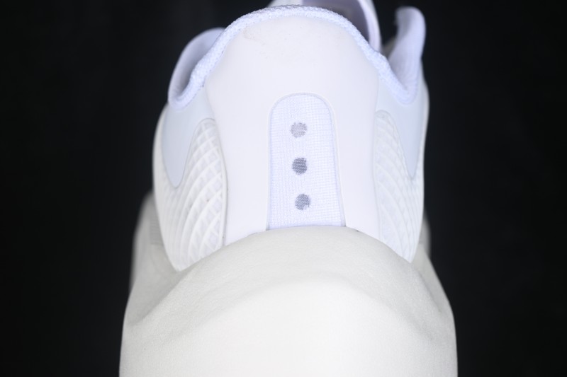 Adidas HyperBoost Edge M Running Shoes with Breathable Cushioning - LA6215