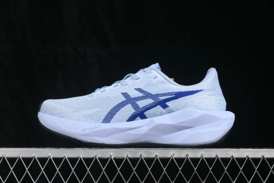 Adidas Running Shoes with Responsive Cushioning and Breathable Upper - 1011C243-402