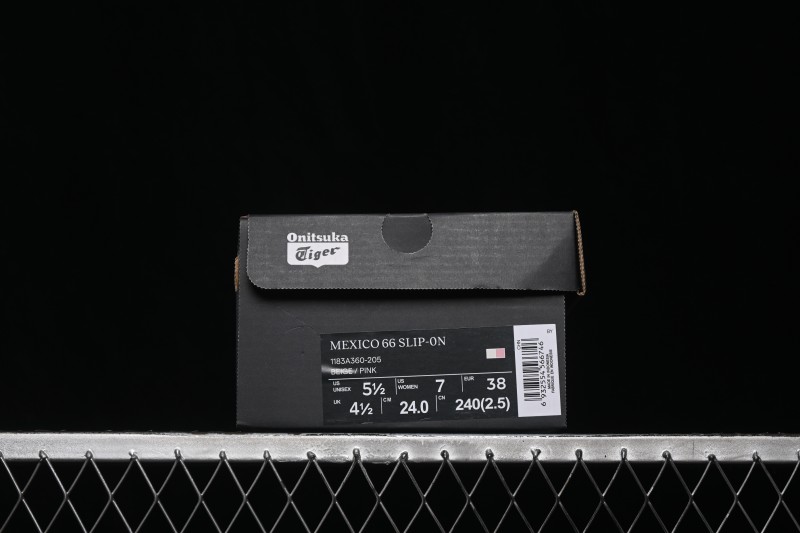 Adidas K 1183A360-205