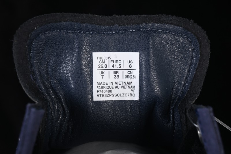 Onitsuka Tiger Mexico 66 SD Low-Top Casual Running Shoes - 1183C015-400
