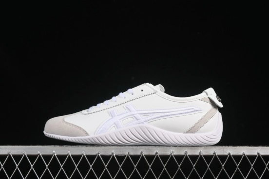 Adidas Originals Runner Lifestyle Shoes with Breathable Upper and Cushioned Sole - 1183C306-100