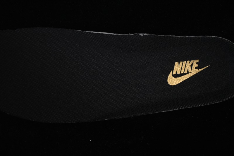 Nike Air Force 1 '07 Low CNY Year of the Horse Limited Edition Casual Skateboarding Shoes - QW5288-129