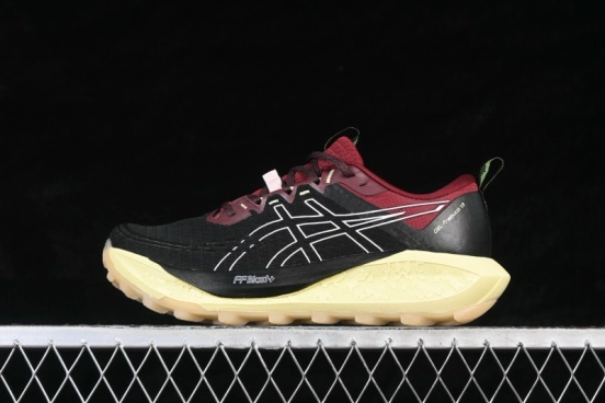 Adidas Running Shoes with Lightweight Cushioning and Breathable Upper - 1012B768-002