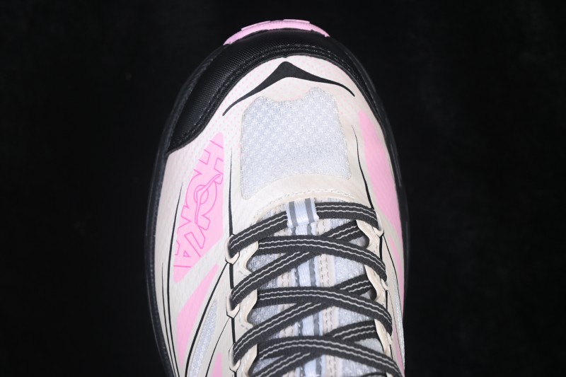 Hoka Mafate Speed 2 Ultra-Light Trail Running Shoes with Fresh Foam Cushioning - 1126851 GTCR