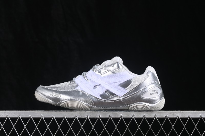 Adidas W Edition Running Shoes with Breathable Design - 1203A879-101