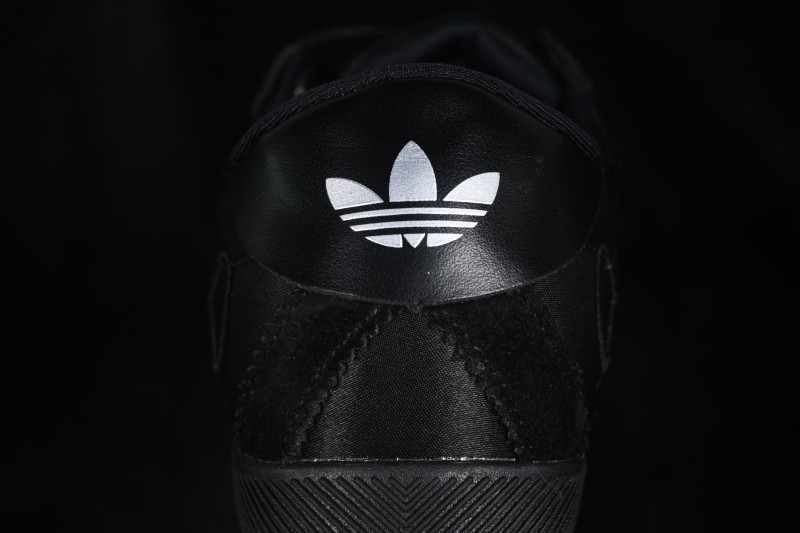 Adidas Originals Mary Jane Comfortable Casual Shoes - HQ5198