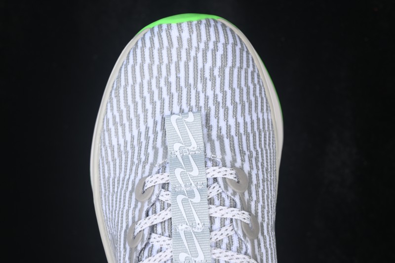 Nike Motiva Breathable Cushioned Wave Running Shoes - DV1238-002