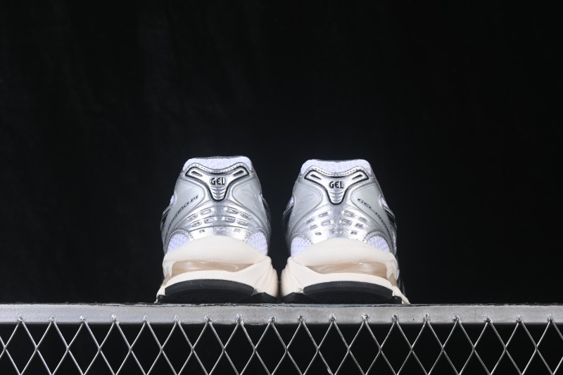Adidas N.C3 Performance Running Shoes - 1201A457-101