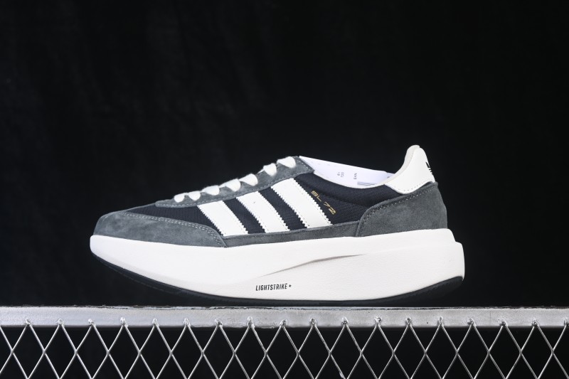 Adidas Originals SL 72 Retro Running Shoes - KK3072