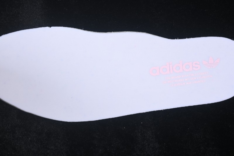 Adidas Originals Taekwondo Low-Top Training Shoes with Comfortable Wrap and Anti-Slip Outsole - JS0306