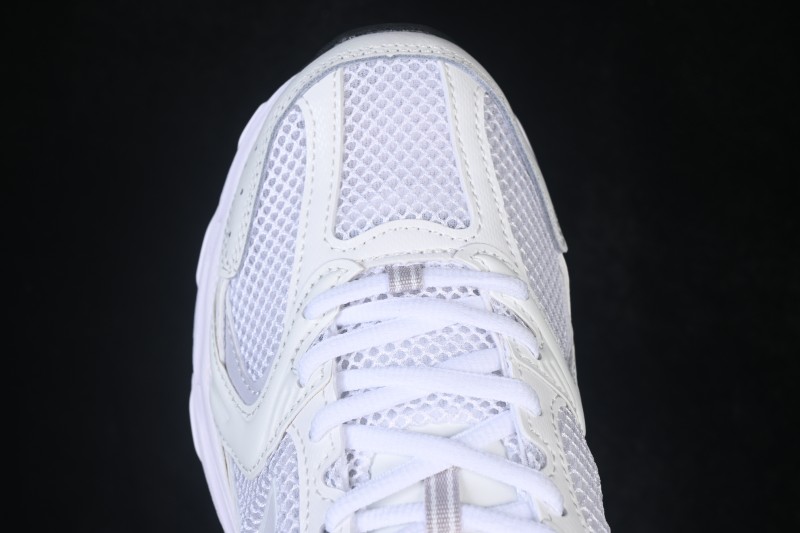 New Balance NB530 Retro Casual Running Shoes - U530CSE