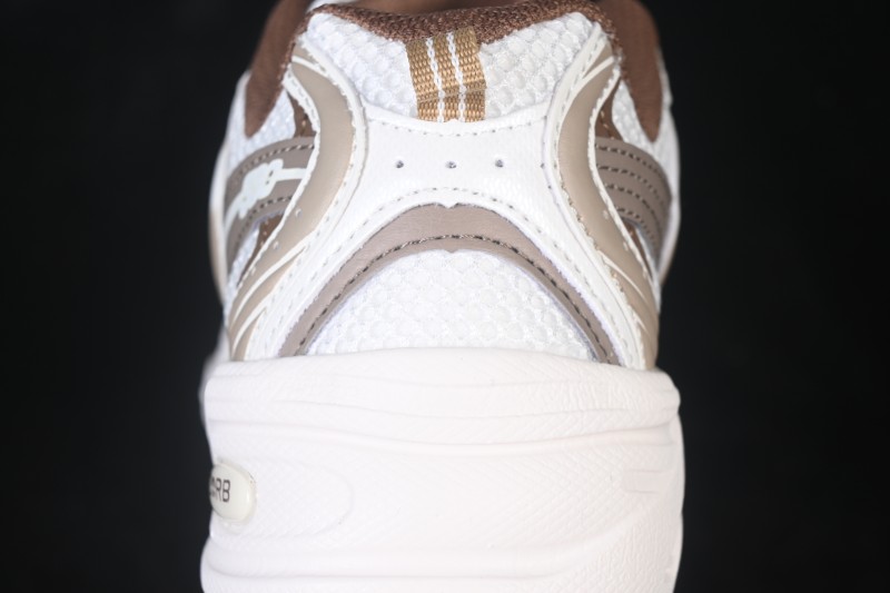 New Balance NB530 Retro Casual Running Shoes - U530COB