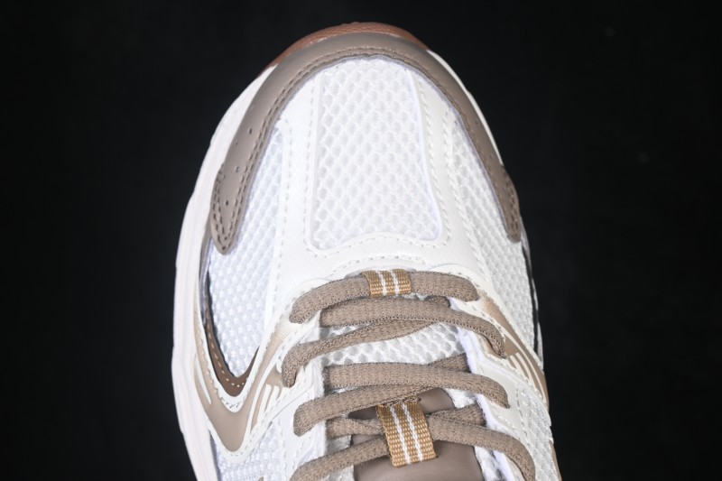 New Balance NB530 Retro Casual Running Shoes - U530COB