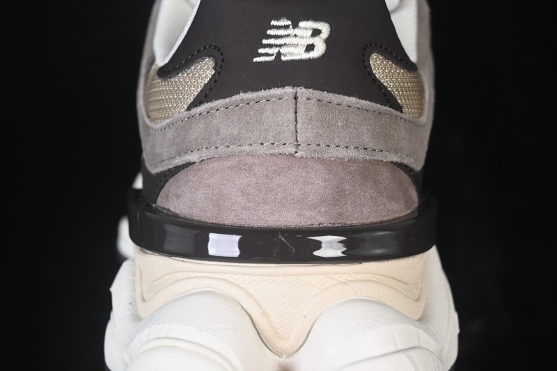 New Balance NB9060 Retro Casual Running Shoes U90602JK