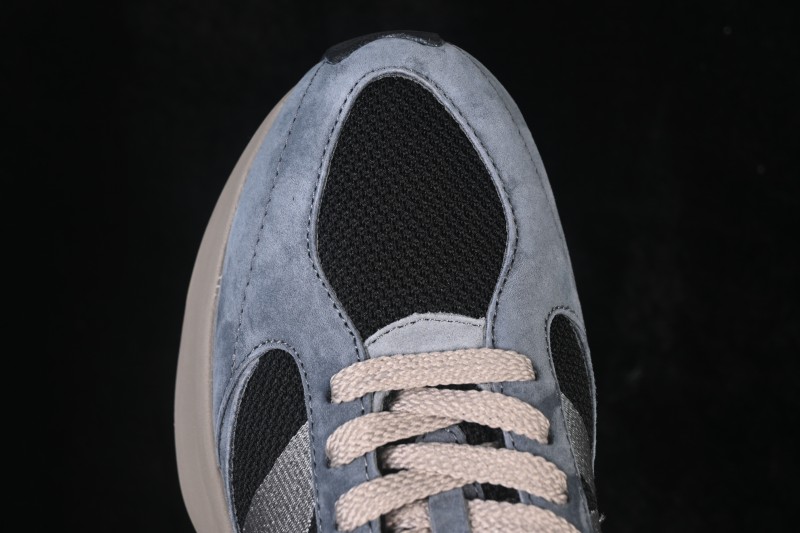 New Balance Retro Running Shoes UWRPDCST