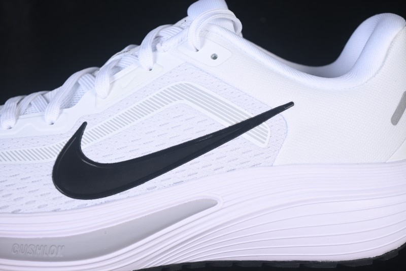 Nike Quest 7 Lightweight Mesh Casual Running Shoes - IM6368-101