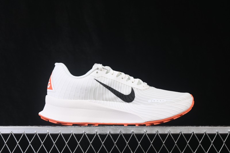 Nike ACG Ultrafly Trail Racing Running Shoes with Cushioning - HF5668-101