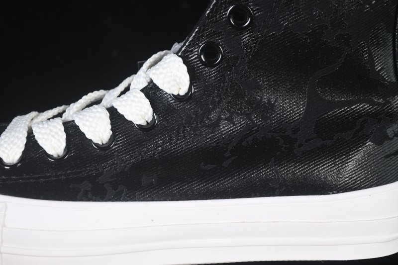Converse Chuck 1970s High-Top Casual Sneakers - A24066C