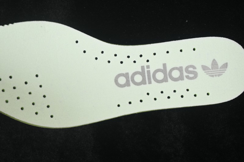 Adidas Originals SL 72 Retro Running Shoes - KK3081