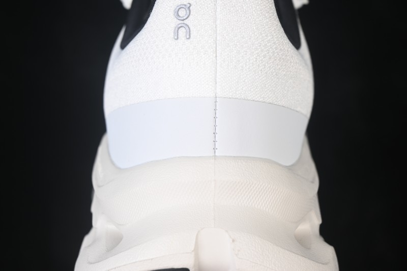 On Cloudtilt Comfortable Anti-Slip Durable Low-Top Casual City Commute Running Shoes - 3ME10102531
