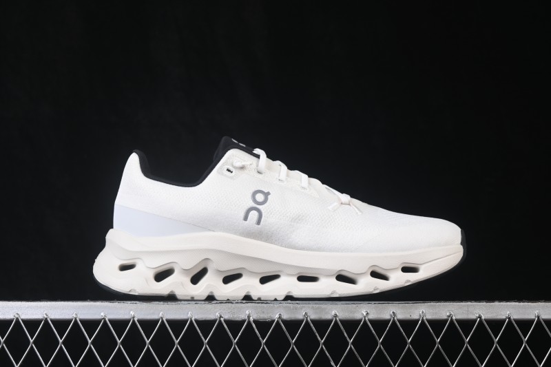 On Cloudtilt Comfortable Anti-Slip Durable Low-Top Casual City Commute Running Shoes - 3ME10102531