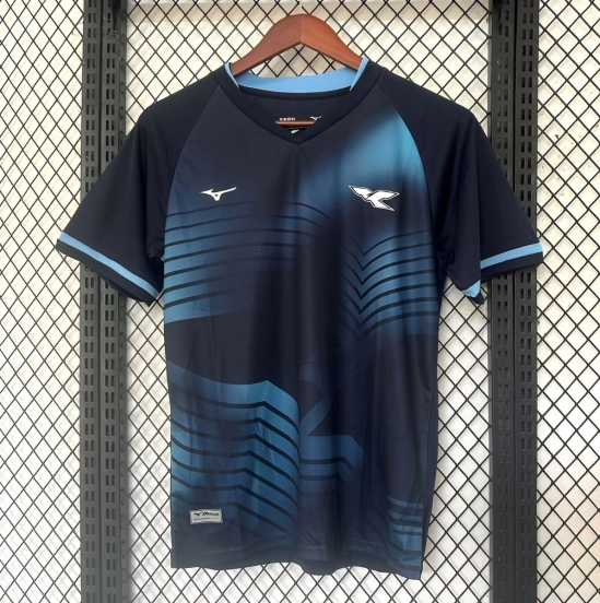 25/26 Lazio Third Jersey